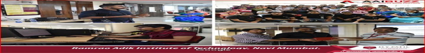 AaiBuzz | Development, Service and Training in Navi Mumbai